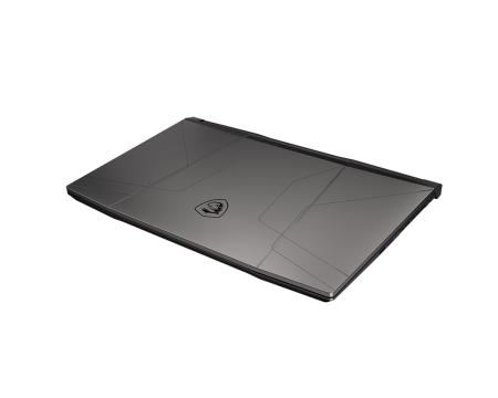 Ноутбук MSI MS-1583 (Pulse GL66 12UGSZOK-1069XBY) 15.6" QHD 100%DCI-P3/i7-12700H/32GB/SSD1TB/RTX3070Ti GDDR6 8GB/RGB/Wi-Fi/DOS/Titanium Gray